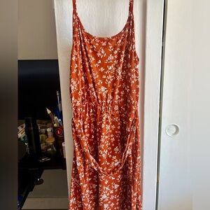 Nine Britton Hailey Knit Dress